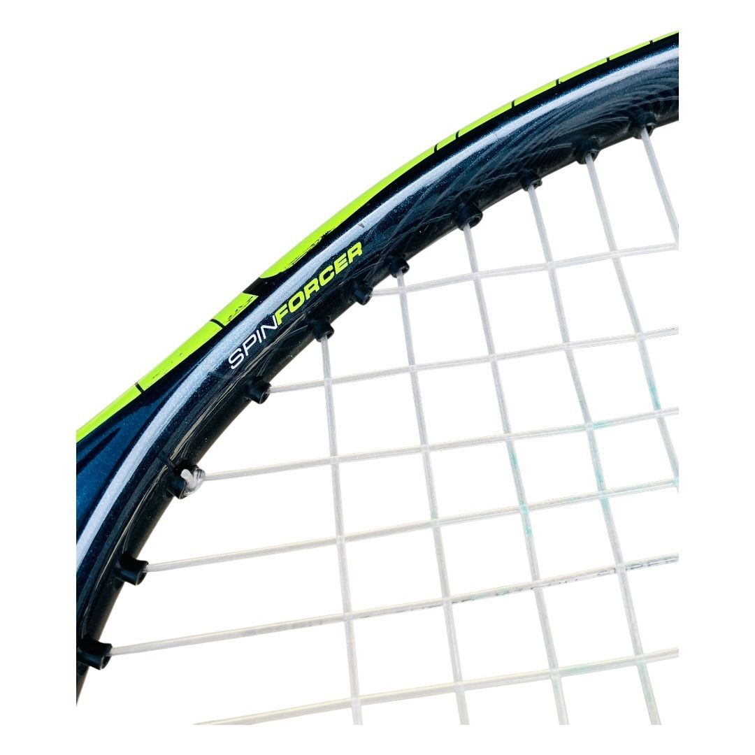 ヘッドEXTREMEプロストック