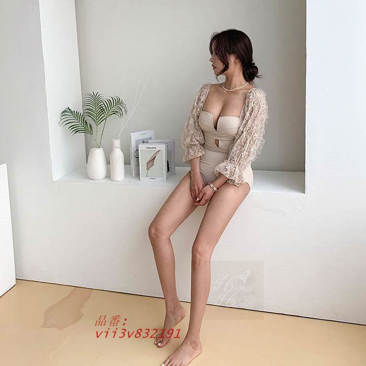 春 体型カバー