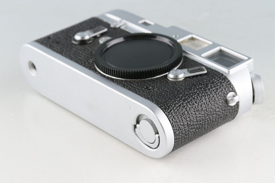 Leica Leitz