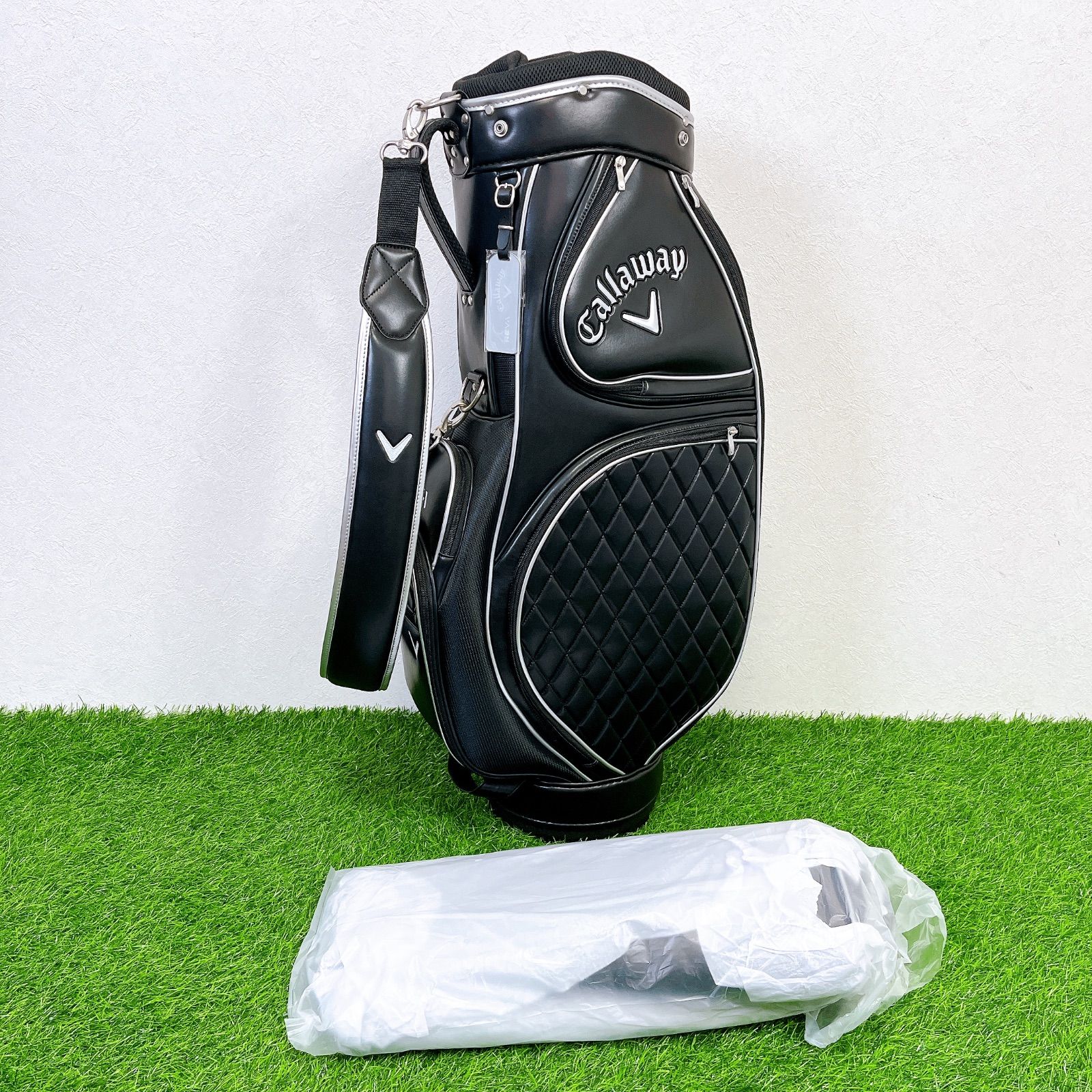 Callaway REVA / キャロウェイ レバ レディースゴルフ
