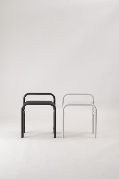 未開封新品】ハイキュー青城ユニ及川＆岩泉青城◇のるキャラマスコット