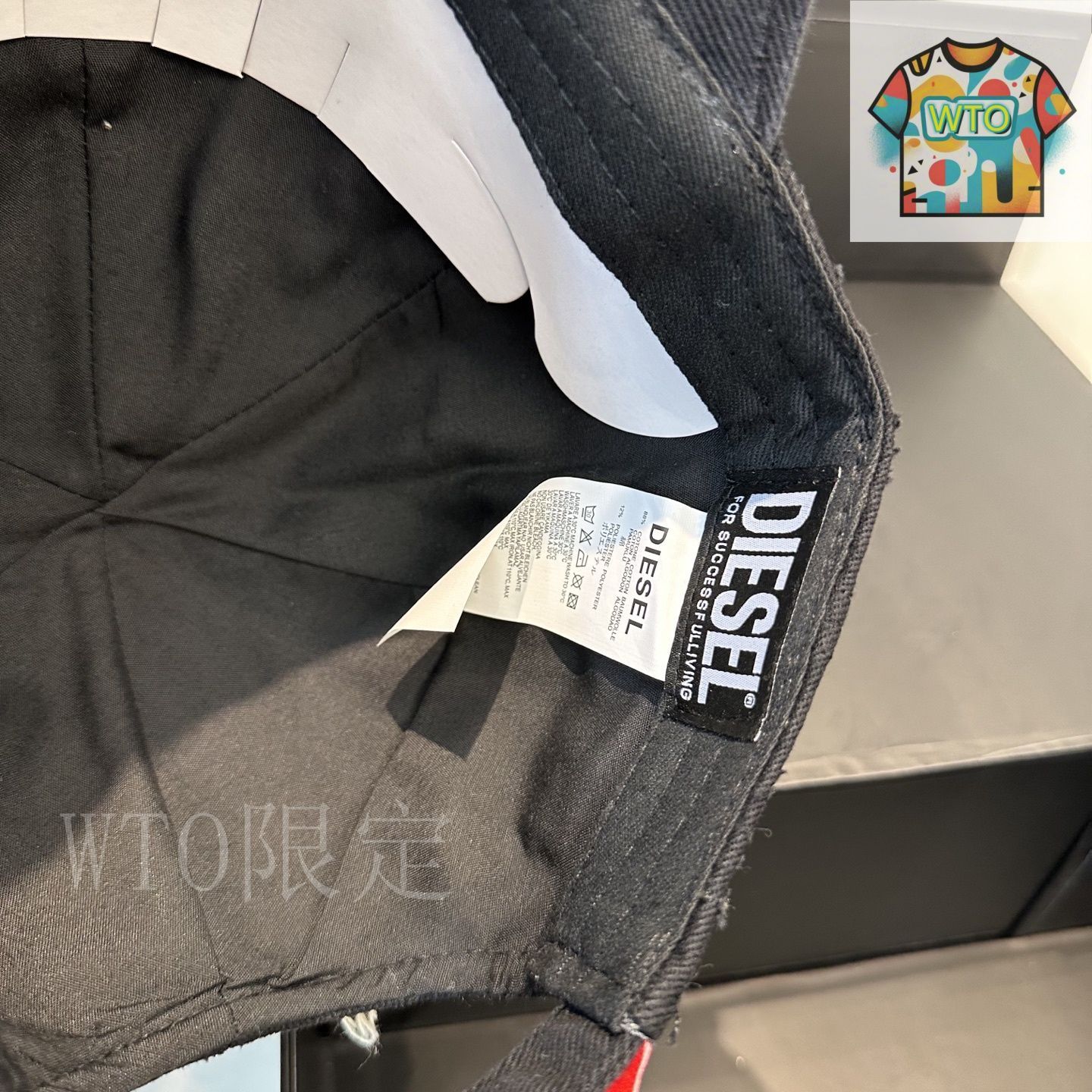 希少 未使用に近い NW-A55 ディズニー ツイステッドワンダーランド ソニーストア限定のオリジナルモデル『ディズニー ツイステッド