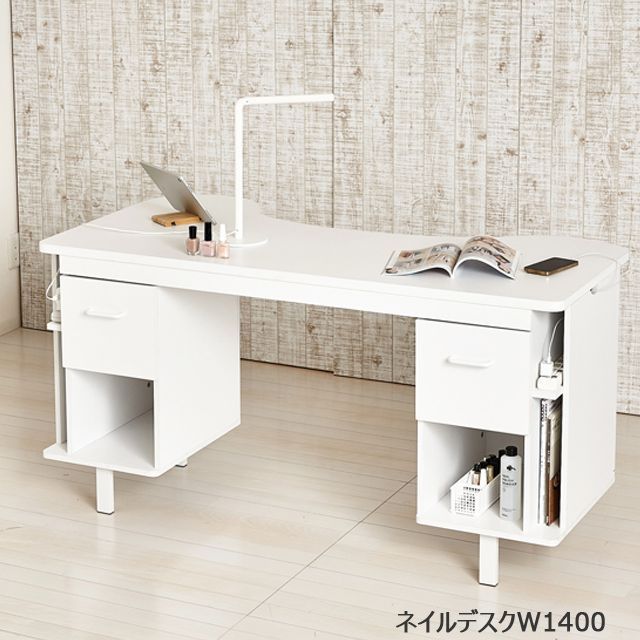 ジェヒ nct wish サインボール NCTWISH 全メンバーサイン入り CD