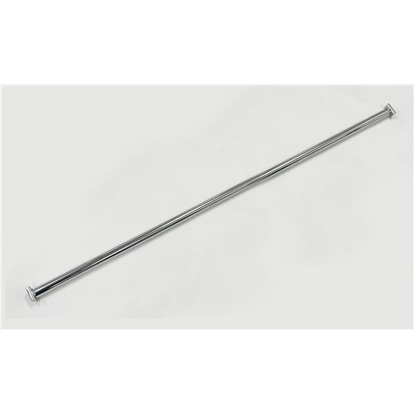 プロフェイス ハンガーパイプ 120cm 日本製 スチールラック 収納棚 ハンガーバー 部品 パーツ インテリア家具
