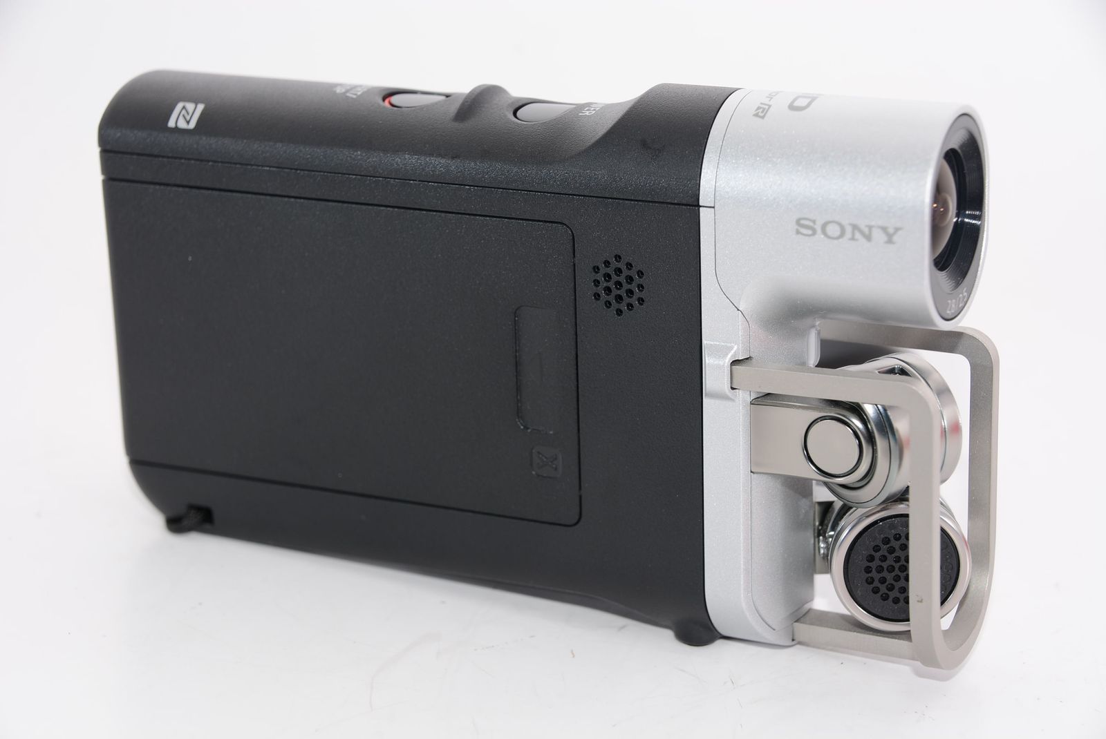 SONY ビデオカメラ HDR-MV1 ソニー | www.agb.md