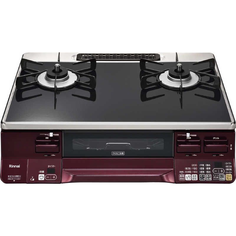 5lack 高田音楽制作事務所 TOSJ TOKYO 板橋 そのさきのはなし 5lack