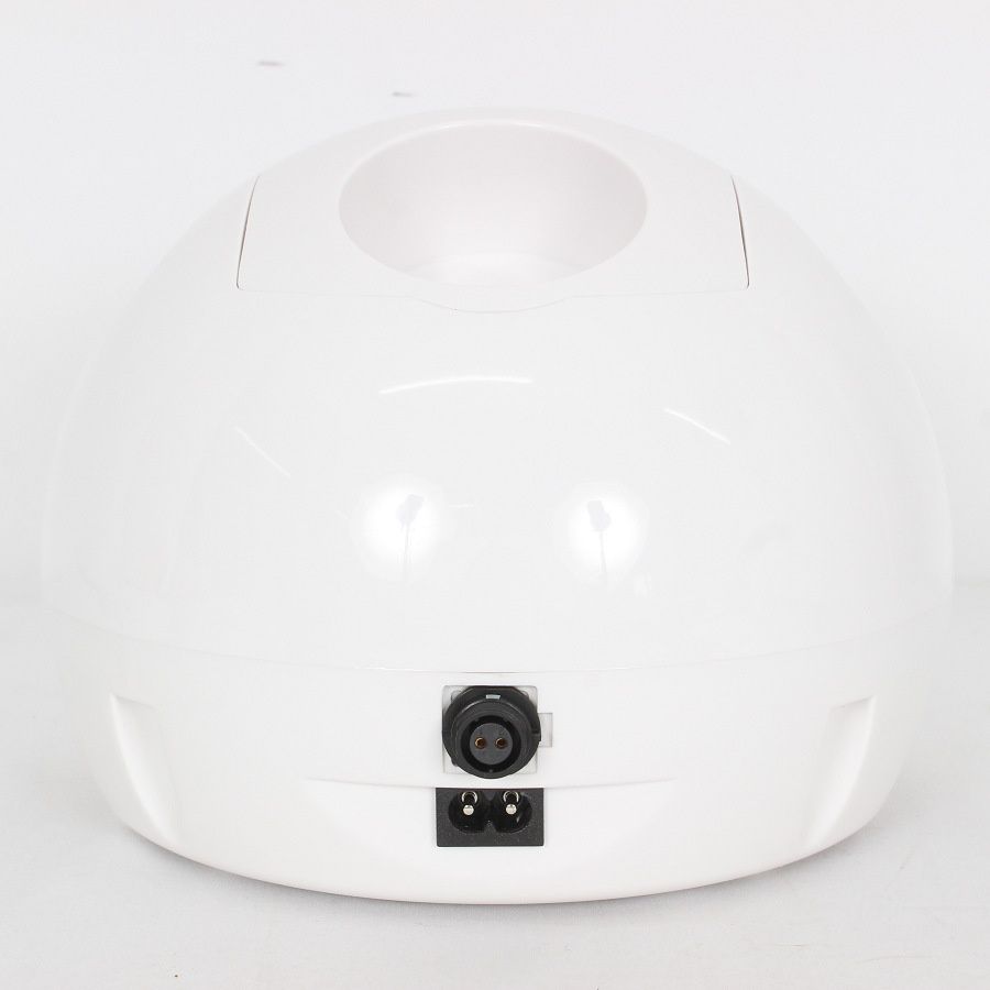 PANDA BOX Cavistar ONE 複合キャビテーション 40Khz スタイルゲート 