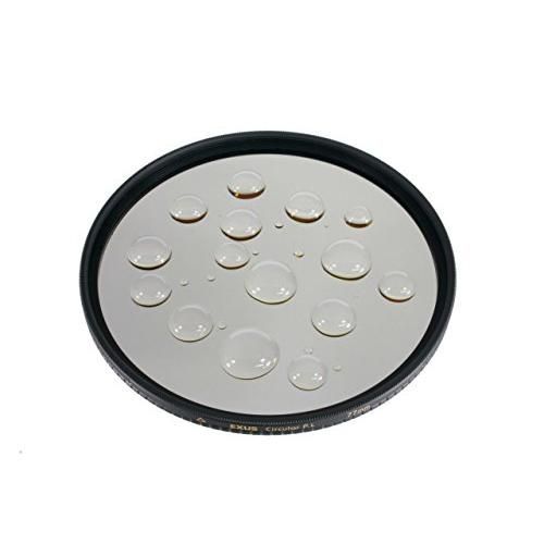 レンズ保護用 091107