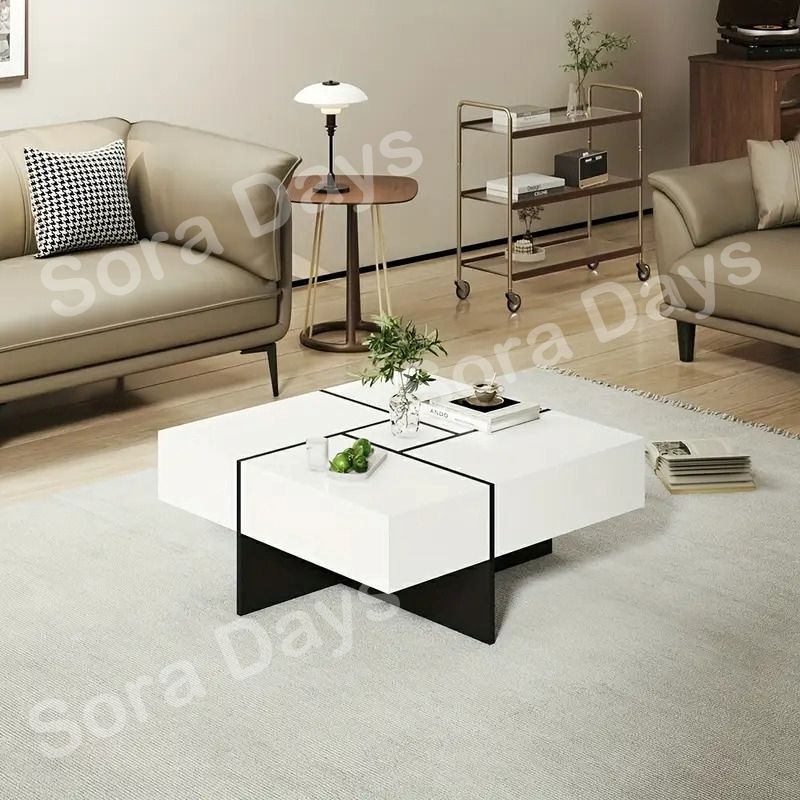 幻の逸品 吉村順三 サイドテーブル テーブル ヴィンテージ 北欧 デンマーク