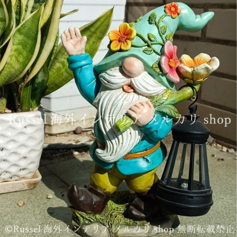 妣田圭子 先生 絵画 切絵 草絵 女絵 書 ストア