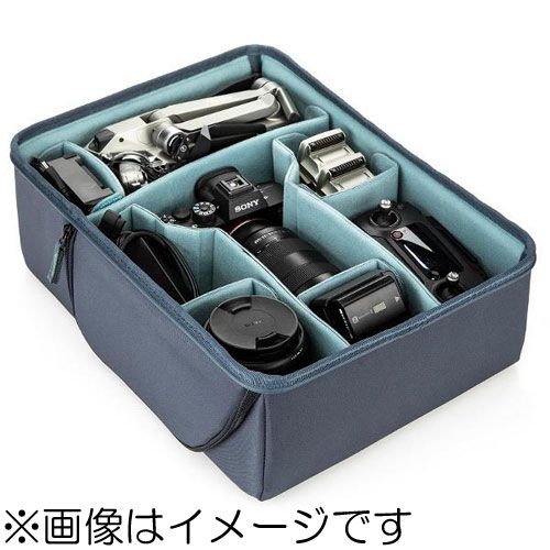 コアユニット ラージ