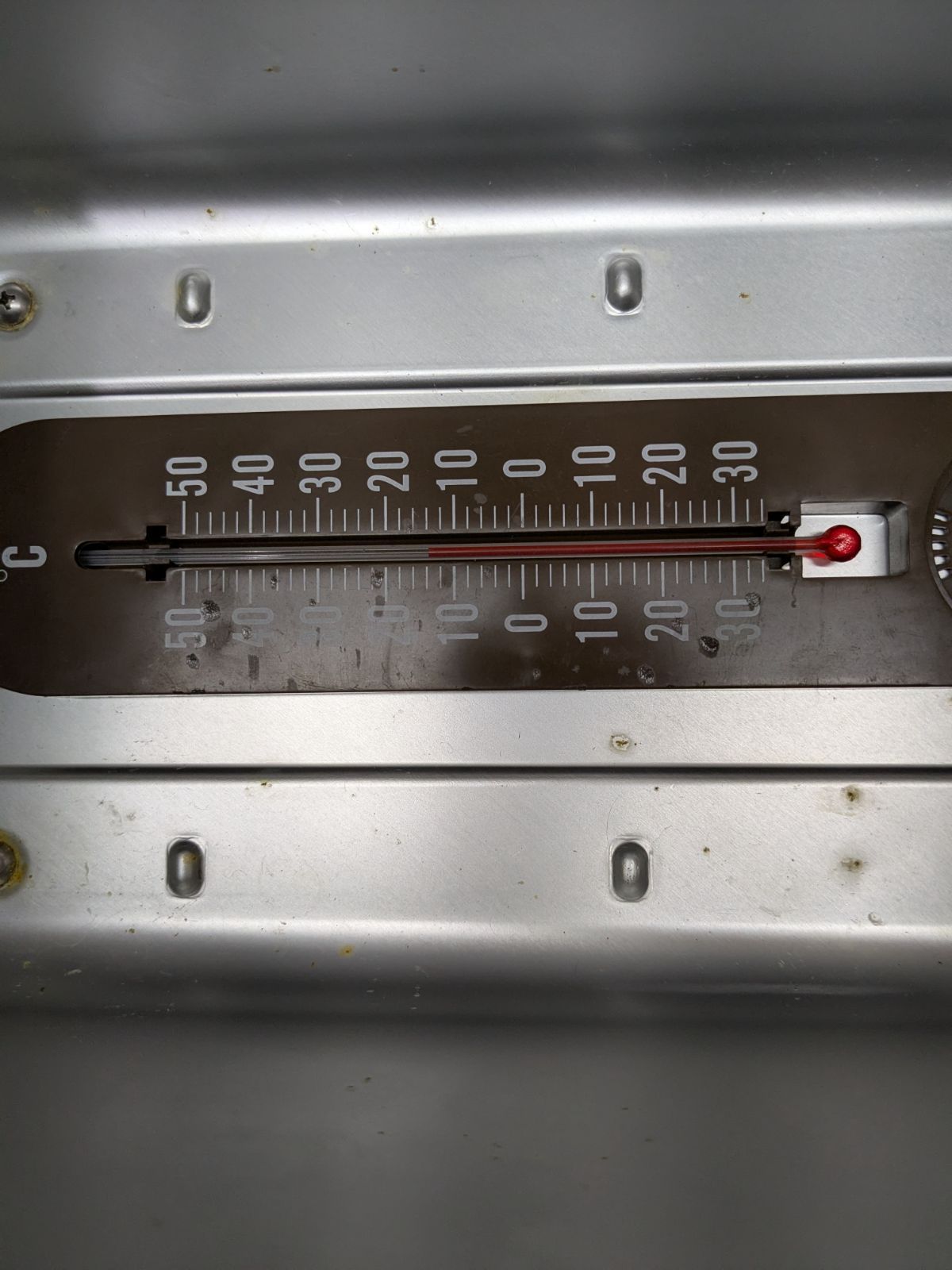 SANYO RV-CH91 電子冷温バスケット 中古】SANYO 電子冷温バスケット RV-CH91 DCアダプターなし - メルカリ