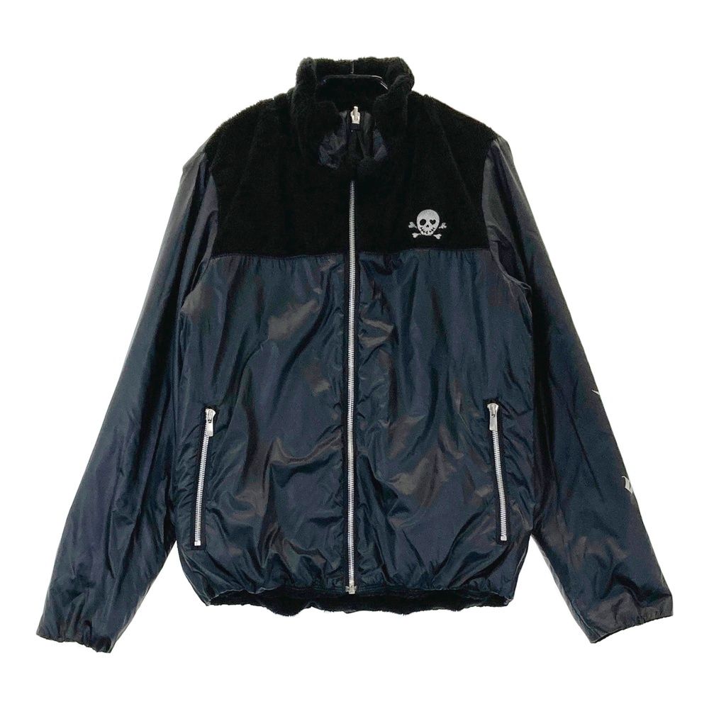 ダンスウィズドラゴン リバーシブル