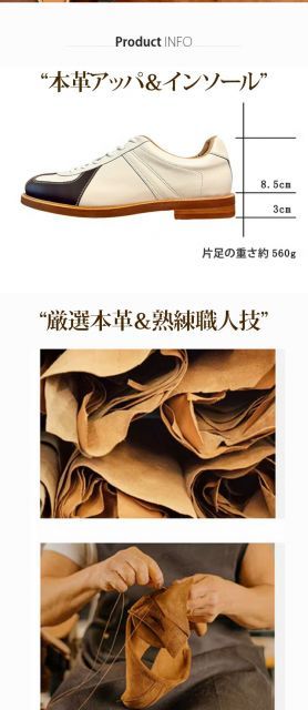 インフィニティ QX4 1997-2003 26-3020 パワーステアリングラック