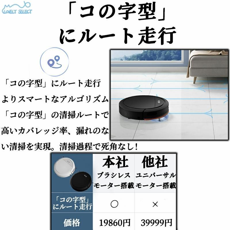 あす楽 花粉対策
