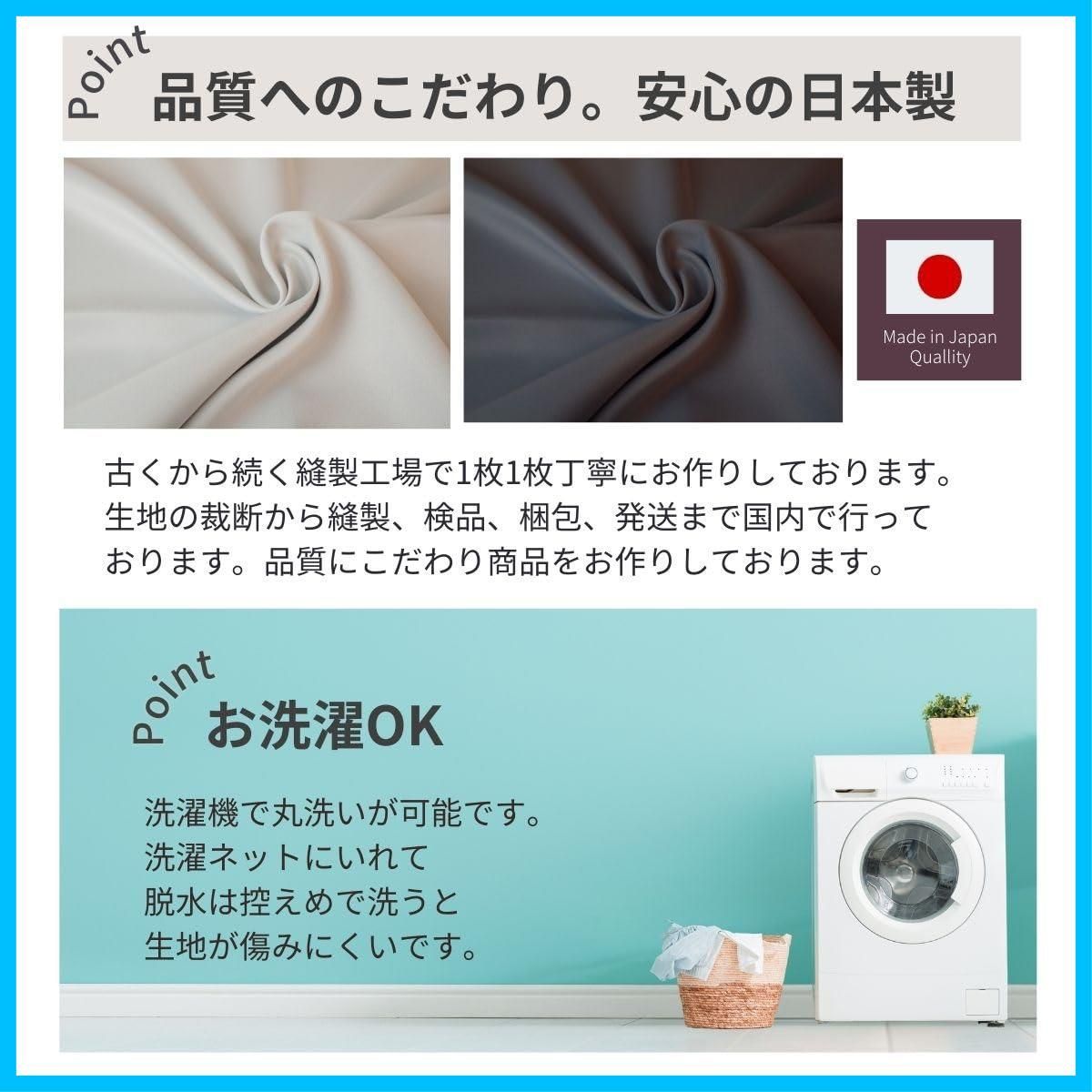 数量