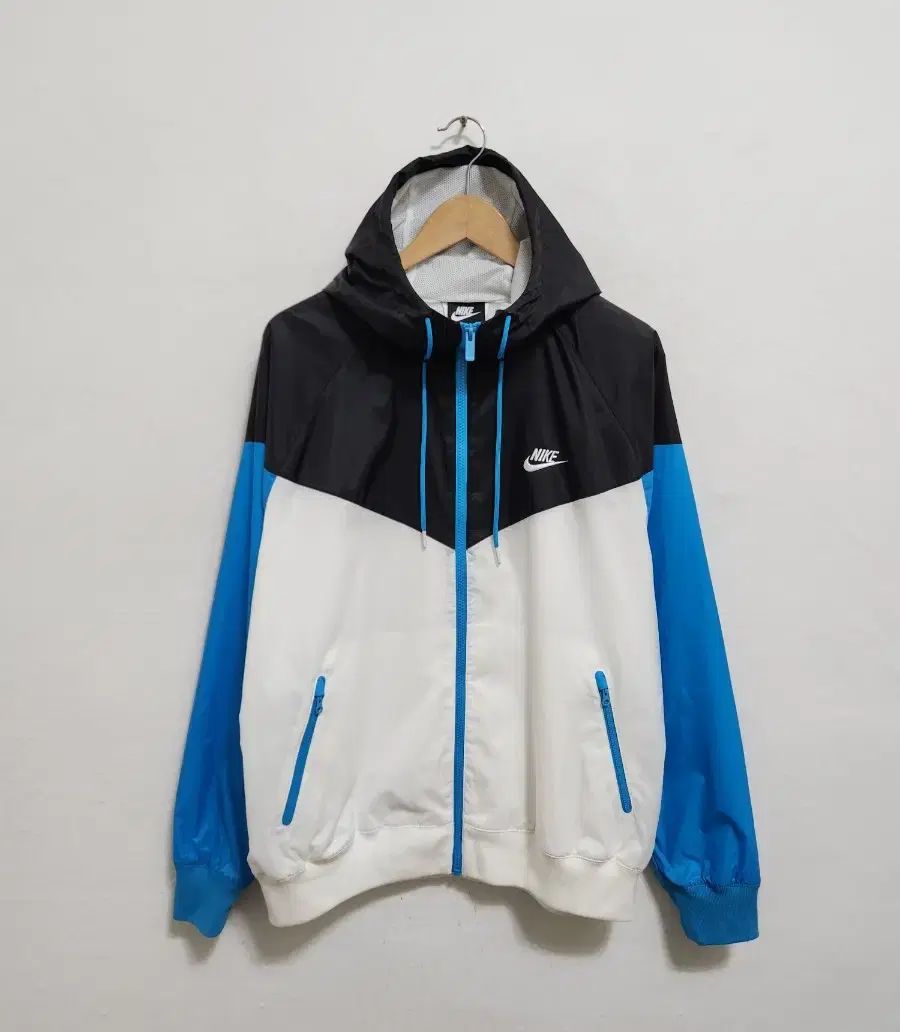 Nike ナイキ 110 メンズ ウインドブレーカー