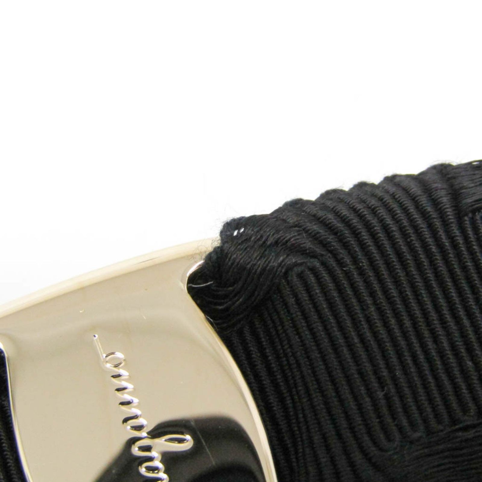 コットン レディース