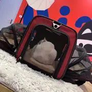 耐久性 メッシュ