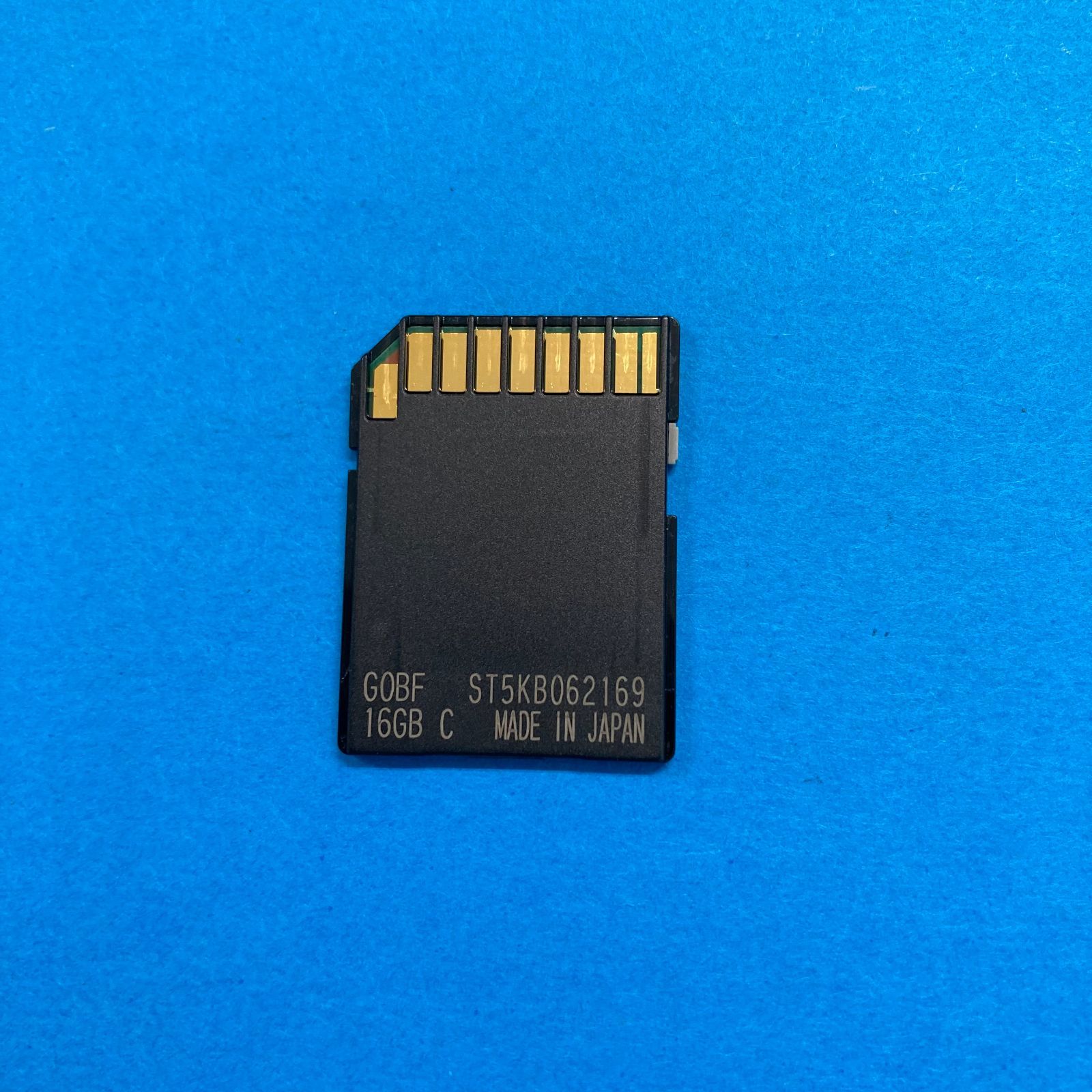 日産 LEAF リーフ 純正ナビ SD 地図SDカード 12-13Y 25920 3NK0A 日産リーフZE1純正ナビSDカード25920 5SN3A - メルカリ