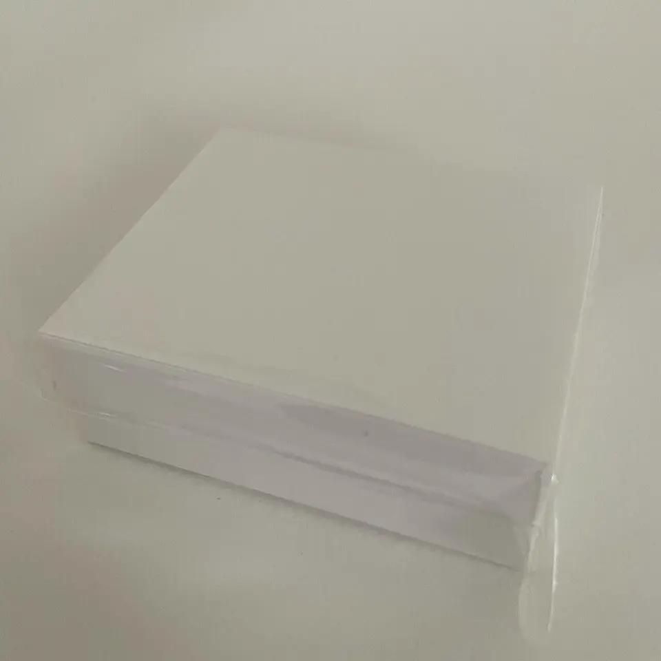 グリーンアゲート