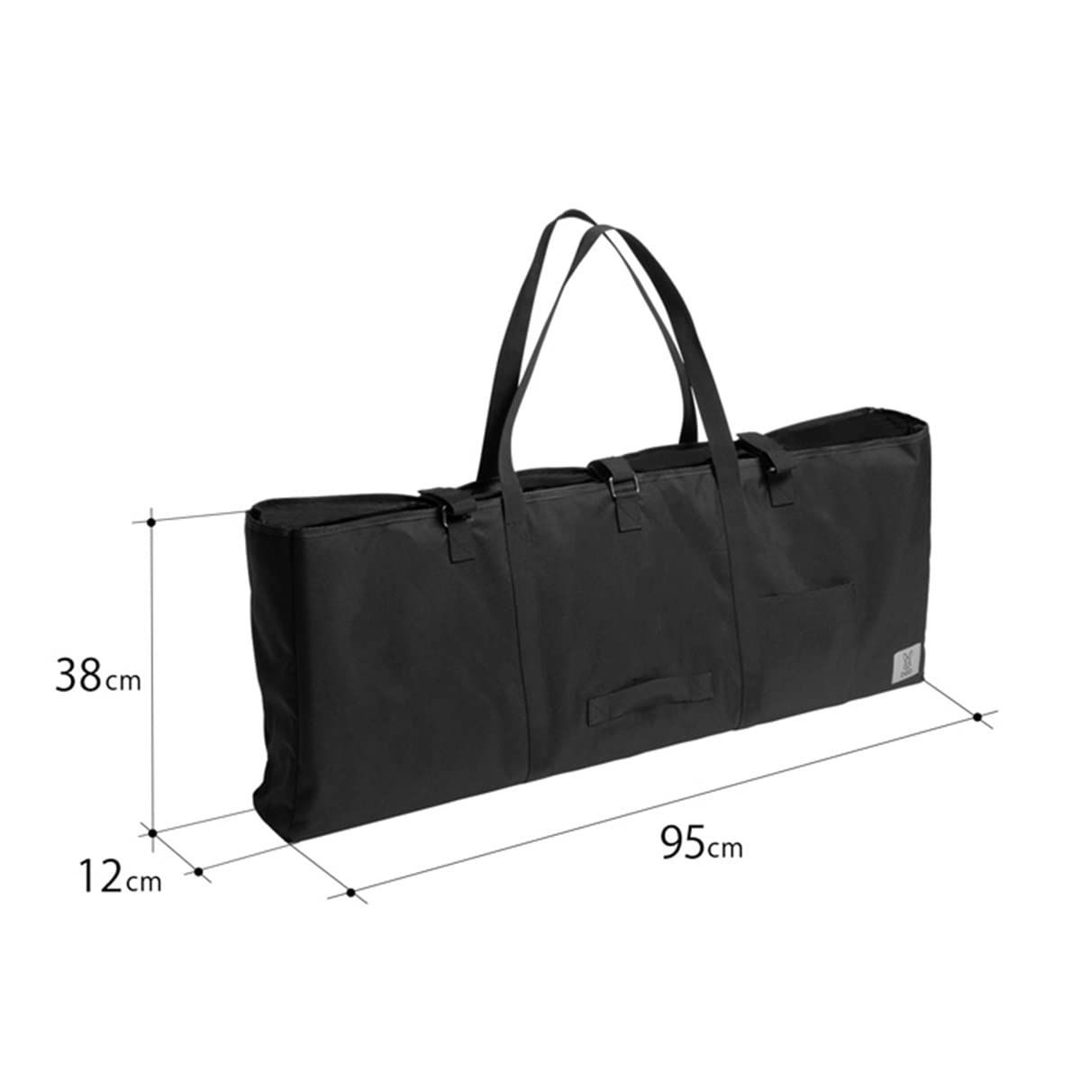 新着商品】DOD(ディーオーディー) テキーラバッグ2 DODテキーラ