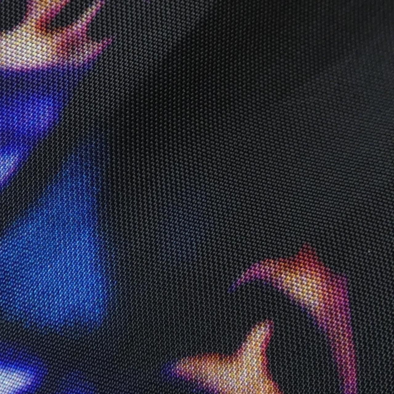 s スカート