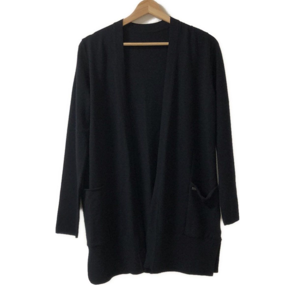 FOXEY NEW YORK(フォクシーニューヨーク) カーディガン レディース