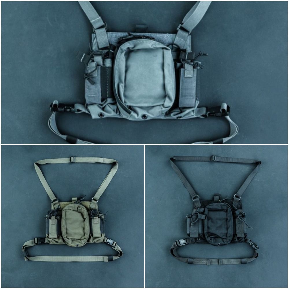 T.REX ARMS ACTIVE SHOOTER SLING BAG - メルカリ
