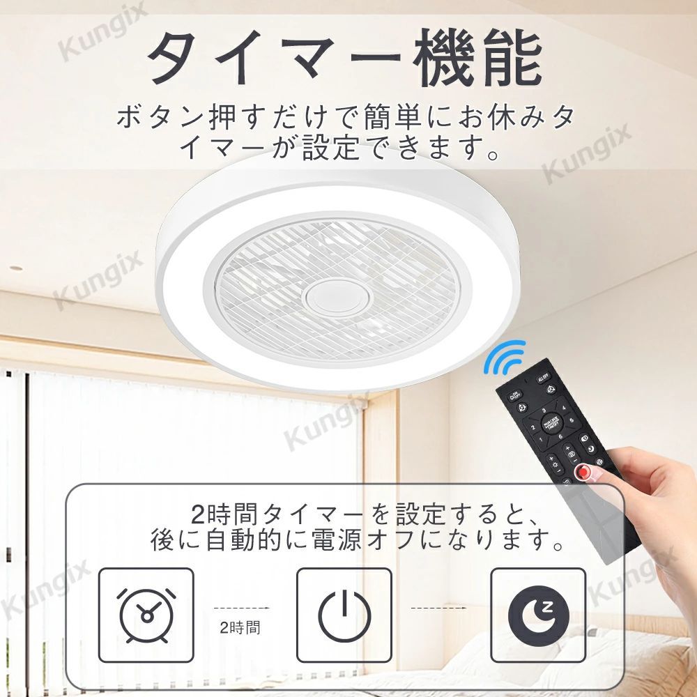 超高輝度 8畳