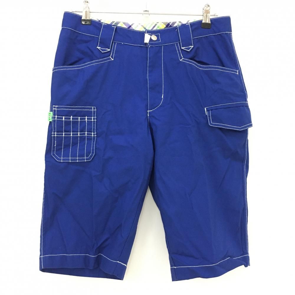 ビバハート　ゴルフ　ショートパンツ　ハーフパンツ　79 2枚セット! ビバハート ゴルフ ショートパンツ ハーフパンツ 79 2枚セット