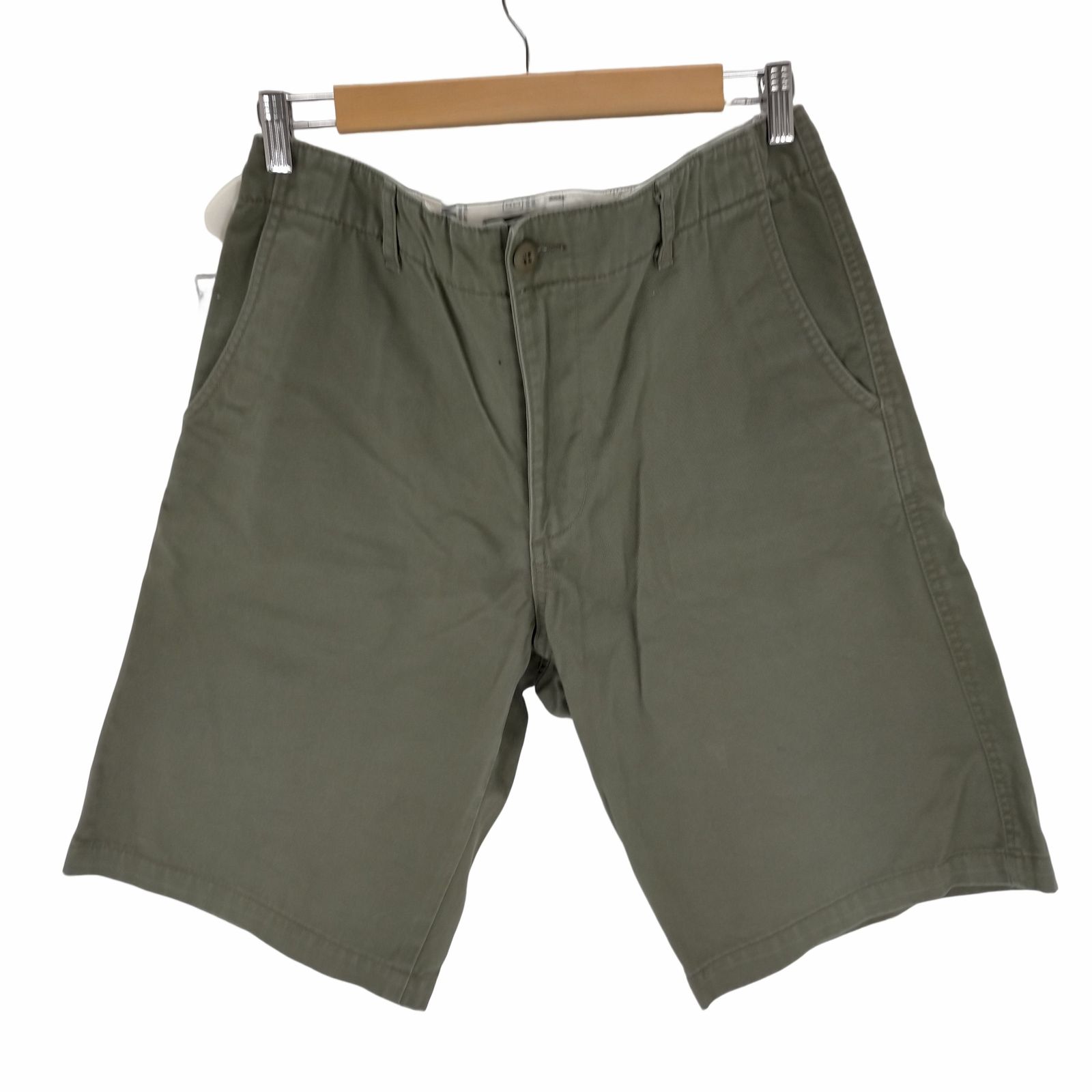 BackChannel ショートパンツ Lサイズ BackChannel ショートパンツ Lサイズ（Backchannel ハーフパンツ