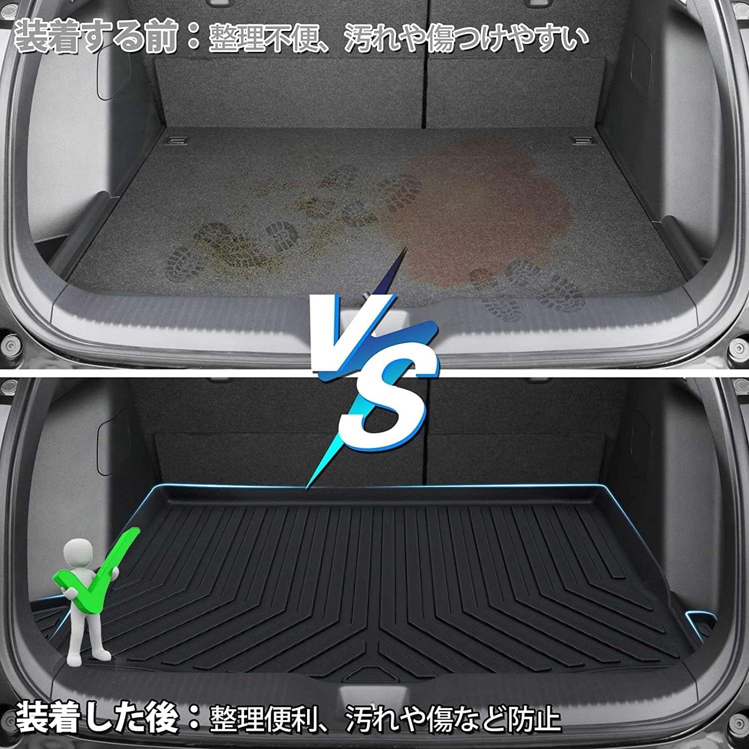 縁高
