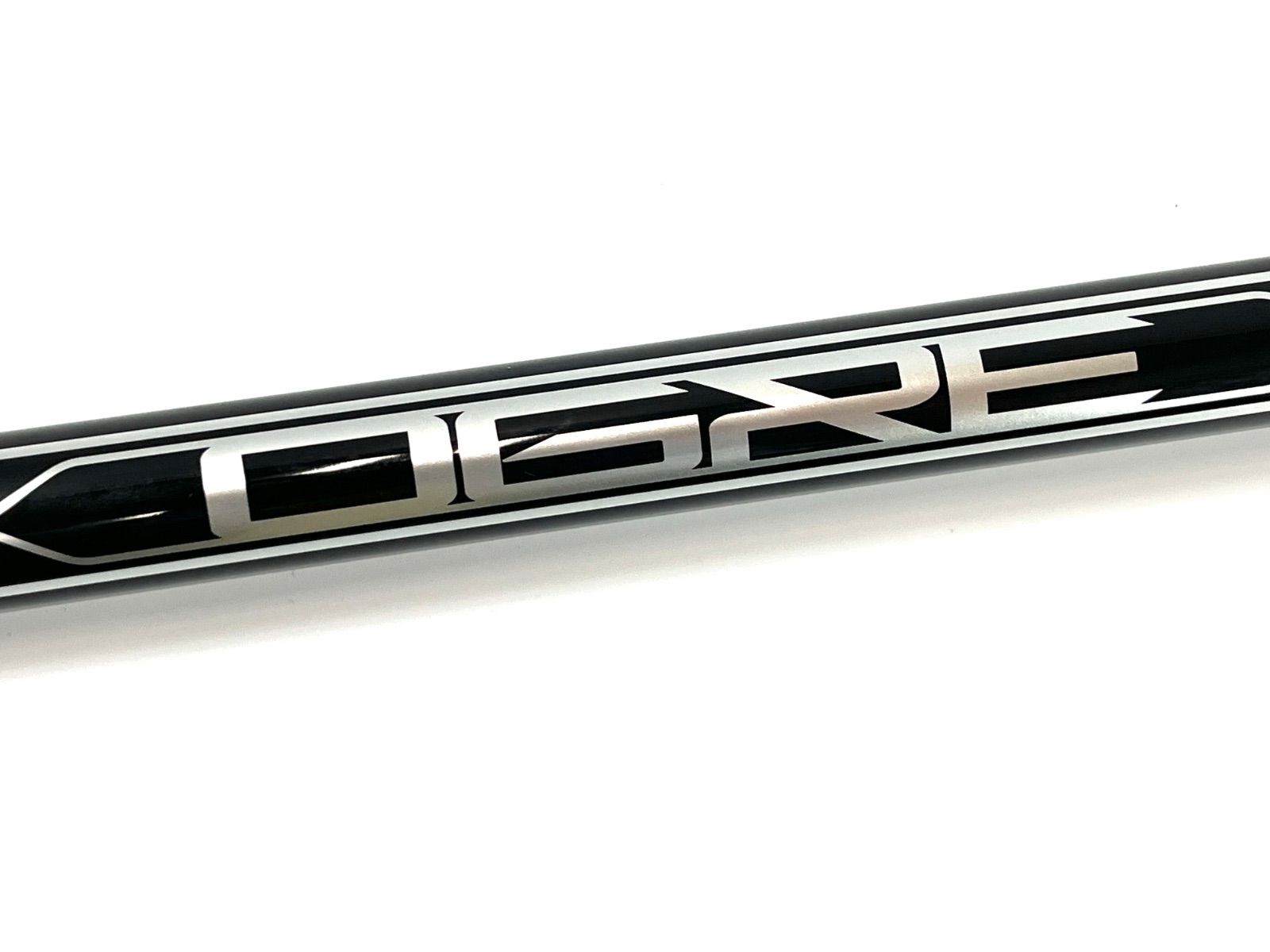 釣武者 S.F.G OGRE TM50 スーパーフカセゲーム 釣武者：S.F.G OGRE