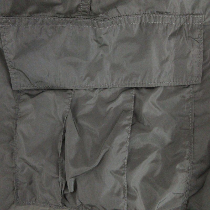 エイチ ビューティー&ユース OLMETEX CARGO SHORTS 新品 H＞ OLMETEX クランキー カーゴ ショーツ