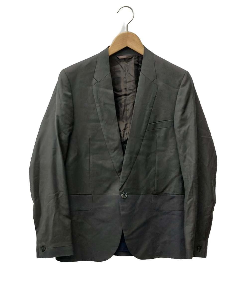 ポール・スミス テーラードジャケット メンズ SIZE M Paul Smith