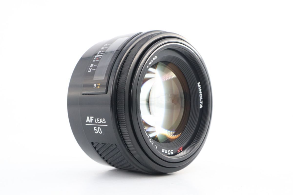 F|1.4