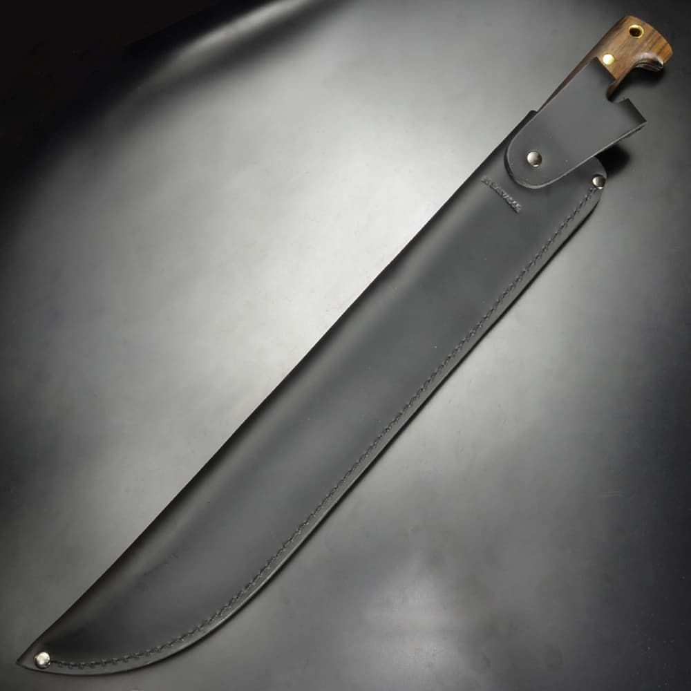 CONDOR Tool-Knife マチェット El Salvador シース付属 CTK2020HCW 18歳以上 YUZUMIYA_COM