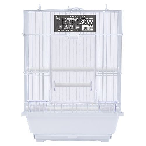 宝蔵天』 絵画 37×31cm 超レア品 総合運 開運 御守り