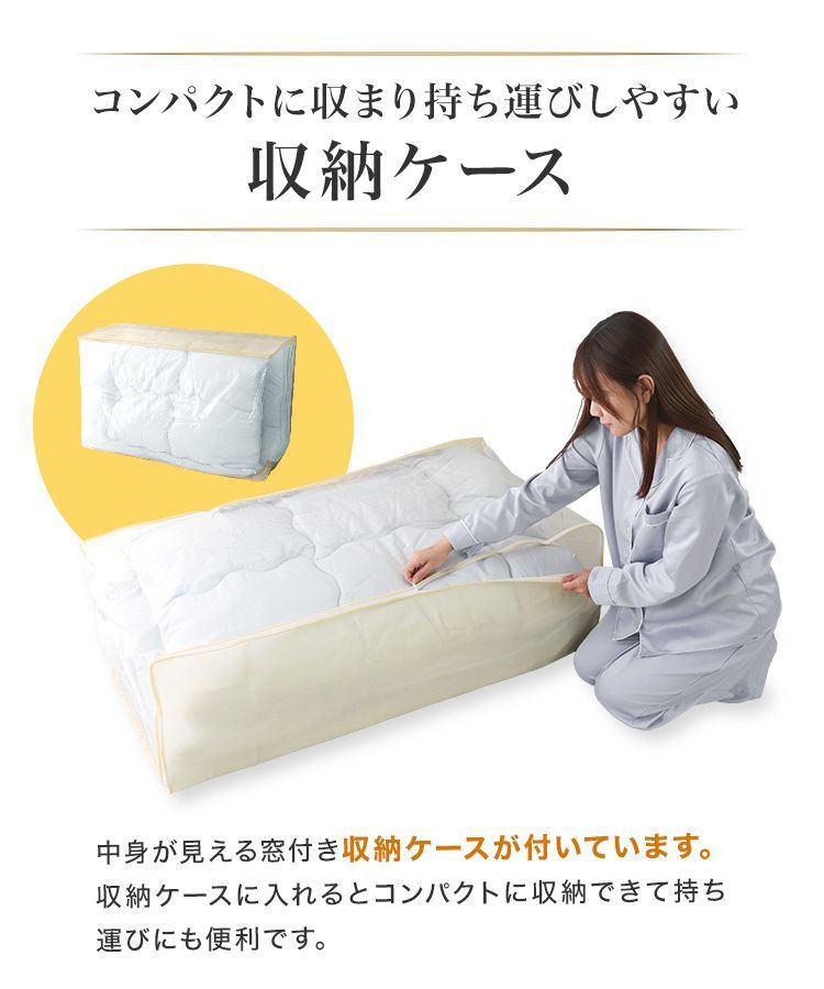 コンパクト 来客用