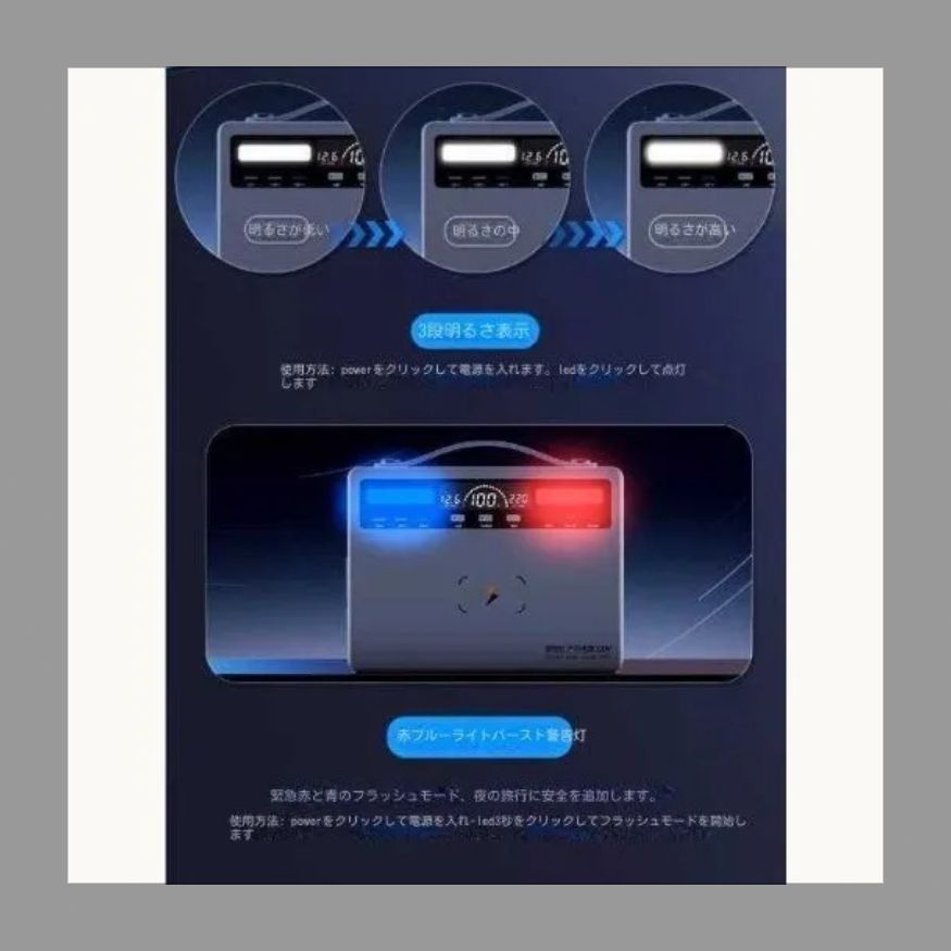 i10 デジタルオーディオプレーヤー Black 8GB Amazon.co.jp 最新