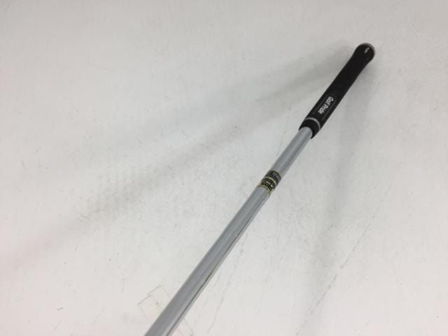 フォージド ウエッジ