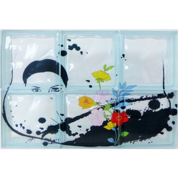 遊戯】光なき影 ア=バオ・ア・クゥー【クォーターセンチュリー