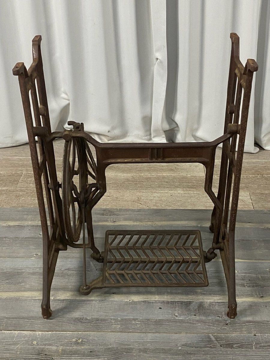 レトロ ヴィンテージ