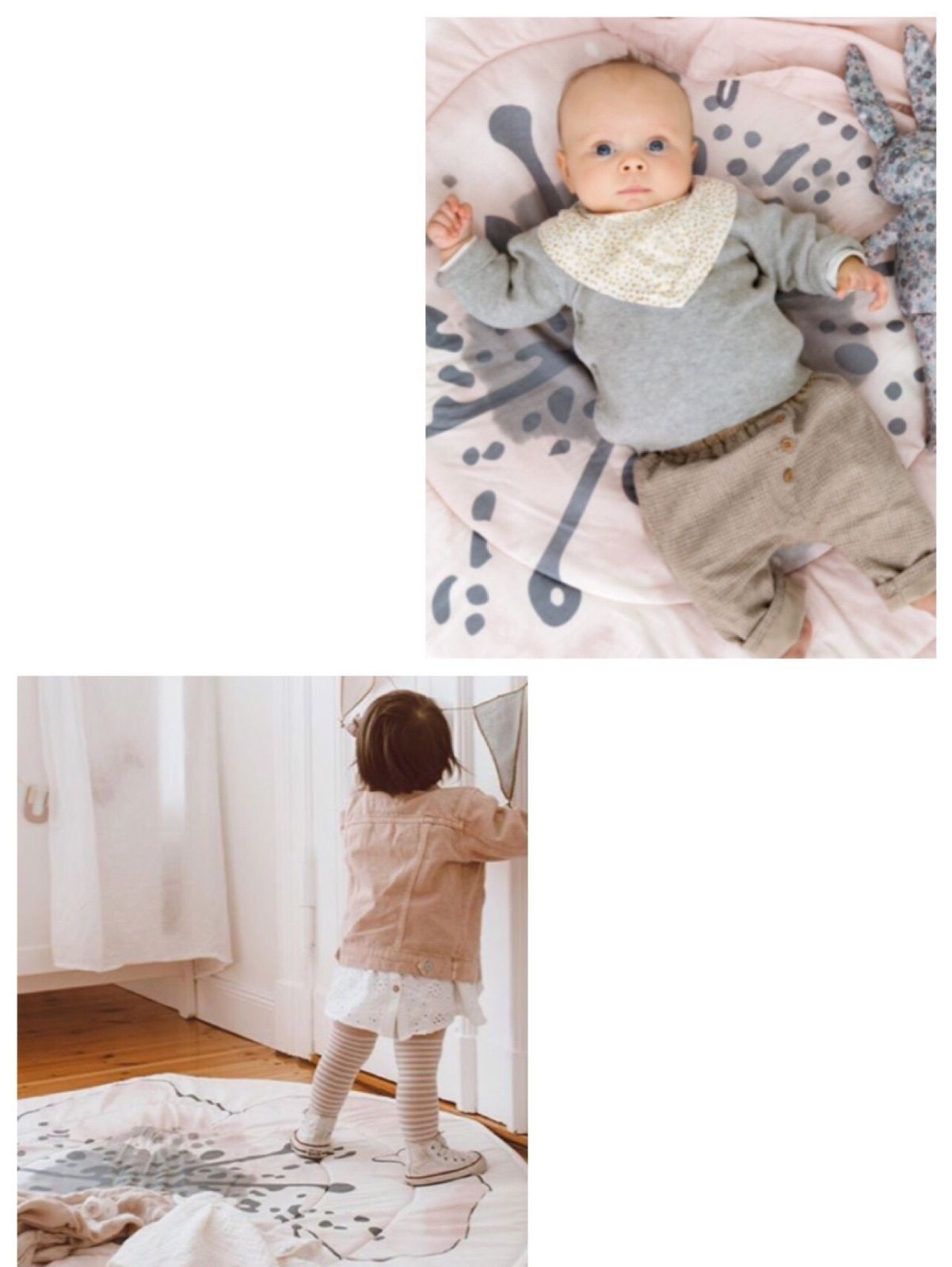 Elodie