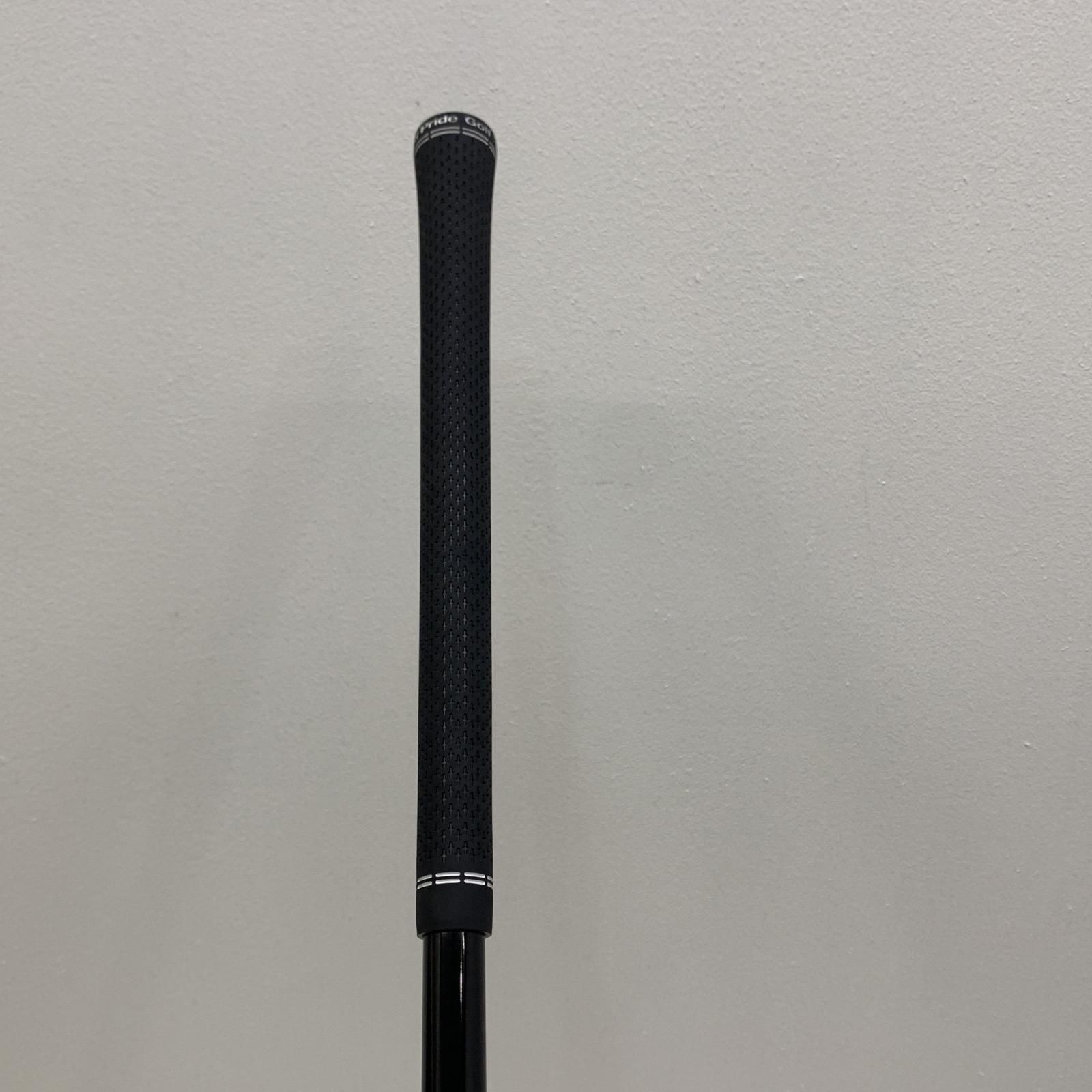 【中古】【ゴルフ用品】ドライバー　PING　G430 LST (2022)【加古川店】【427】 中古】【ゴルフ用品】ドライバー PING G430 LST (2022)【加古川