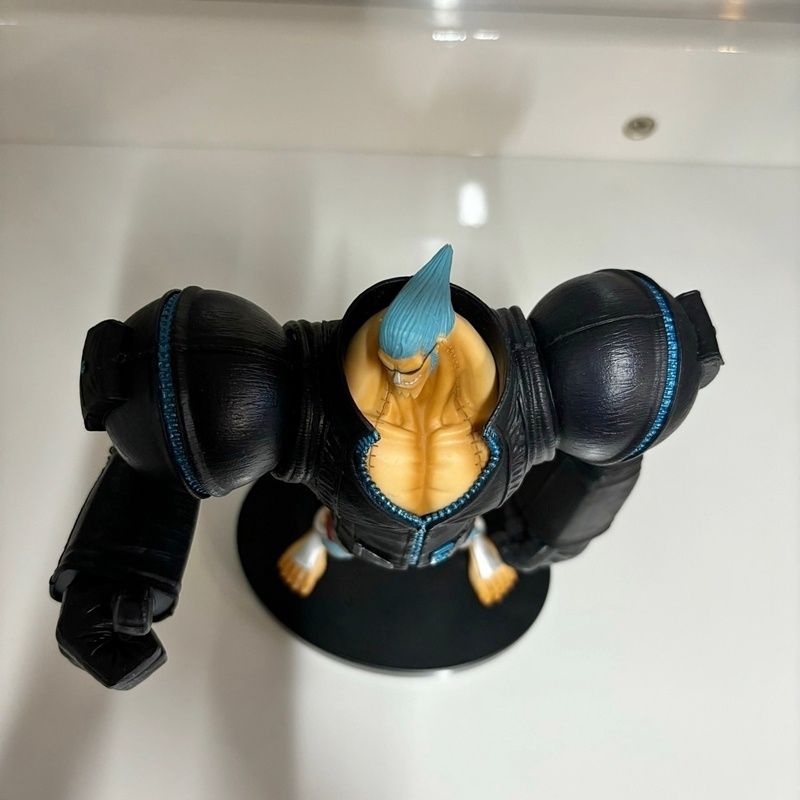 ワンピース DXF~THE GRANDLINE MEN~ONE PIECE FILM GOLD vol.5