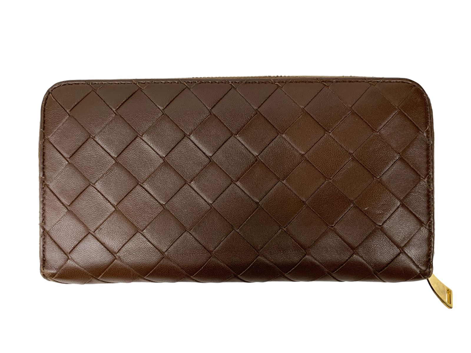Bottega Veneta ブラウンレザー長財布 000000143282-01-l.jpg?t=