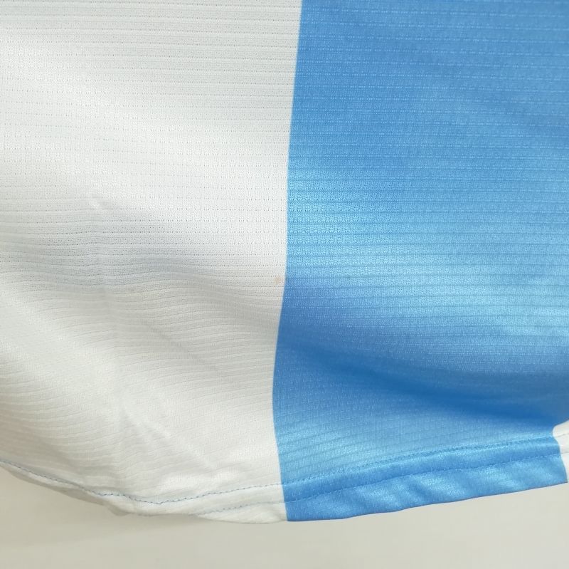 プーマ PUMA 99-00 ラツィオ SS Lazio 11 ミハイロヴィチ