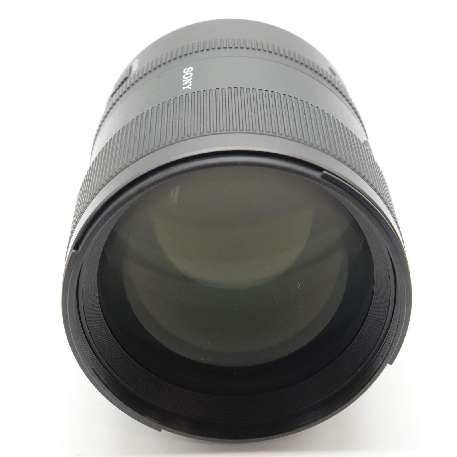 ライカSummicronM50/2 酸化トリウムアトムレンズ シリアル92 11月17日 (金) 配信 ヴィンテージカメラ オンライン販売会